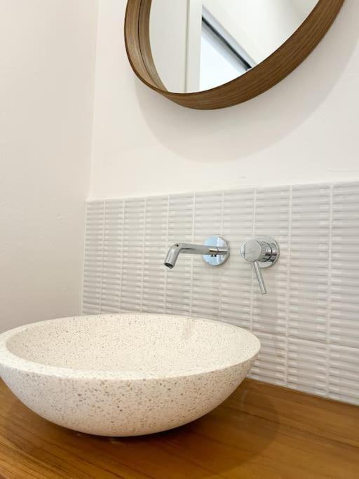 Civico 21 Living - Tuscan Loft Fucecchio Exterior foto